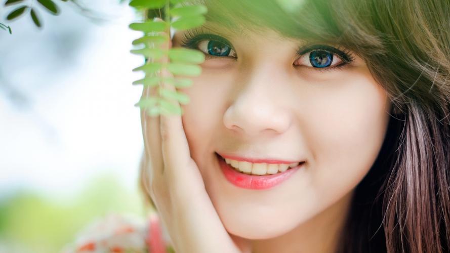 亚洲青色av乱码在线观看_成午夜精品一区二区_国产成人免费在线a级电影_国产欧美日韩一区二区下载_五月天久久综合国产一区二区_欧美激情国产一区_亚洲熟女av日韩熟妇av_亚洲国产精品狼友中文久久久|首趟哈萨克斯坦进口铬铁中欧（亚）班列抵晋